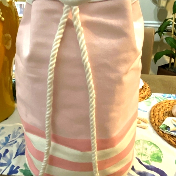 RELISTED - Picture 4 of 13